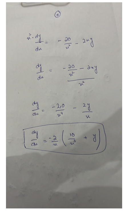 = 0 heveg 1 = ah+ , nez flu ) = at