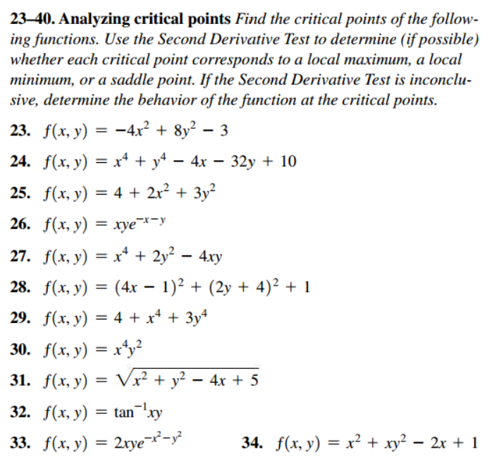 sure to write out all work in a thorough and detailed manner.