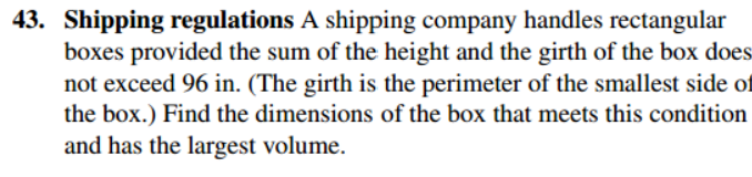 like questions 31, 33 and 43 solved with explanation. and (-1, -1)