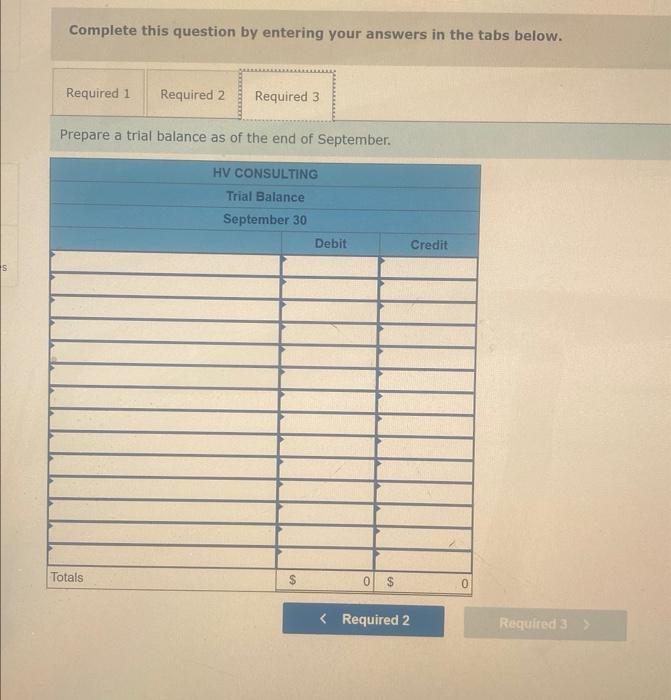 along with office equipment valued at $25,000 in a new business named
