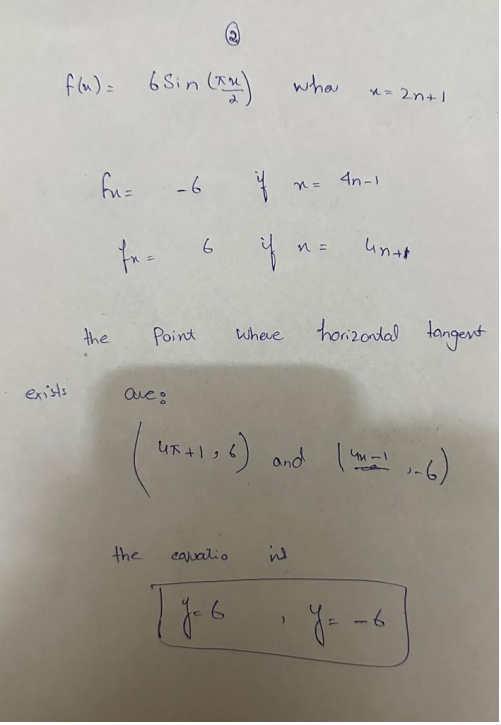 ) ( - 71 = m ( n - n, ) MIE