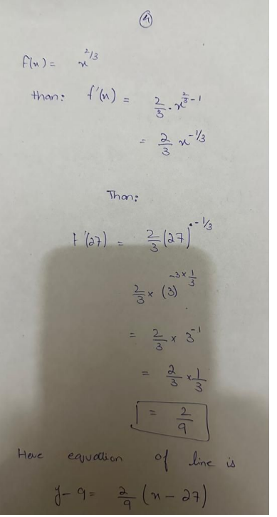 = 9 m = f ( 27 )213 Flu ) = than