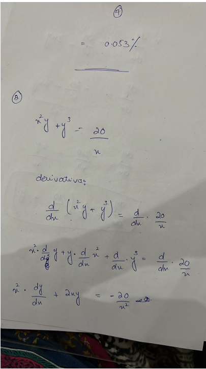 of line is 1 - 9 : ( n - 27)( 5