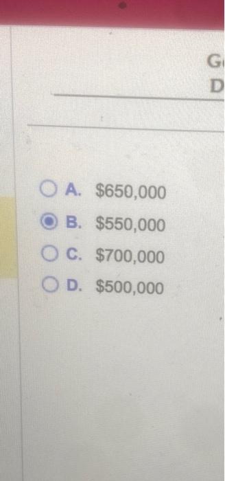 cash and profit planning purposes for the coming year ended December 31,