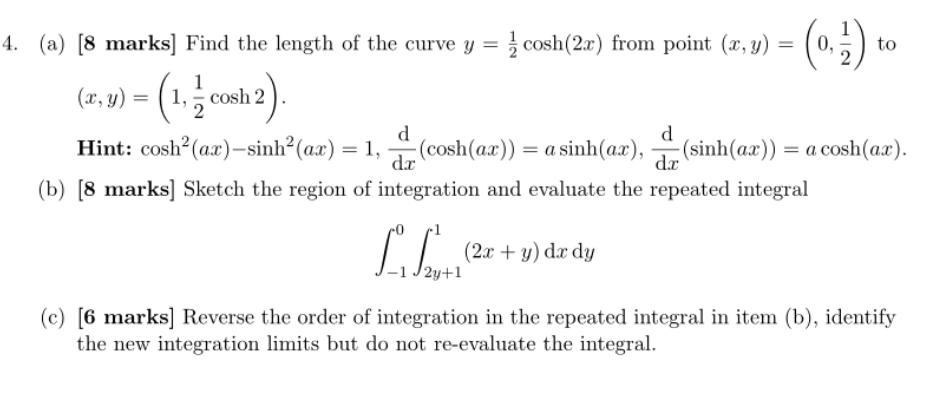 Please give a step by step answer, dont include already existing