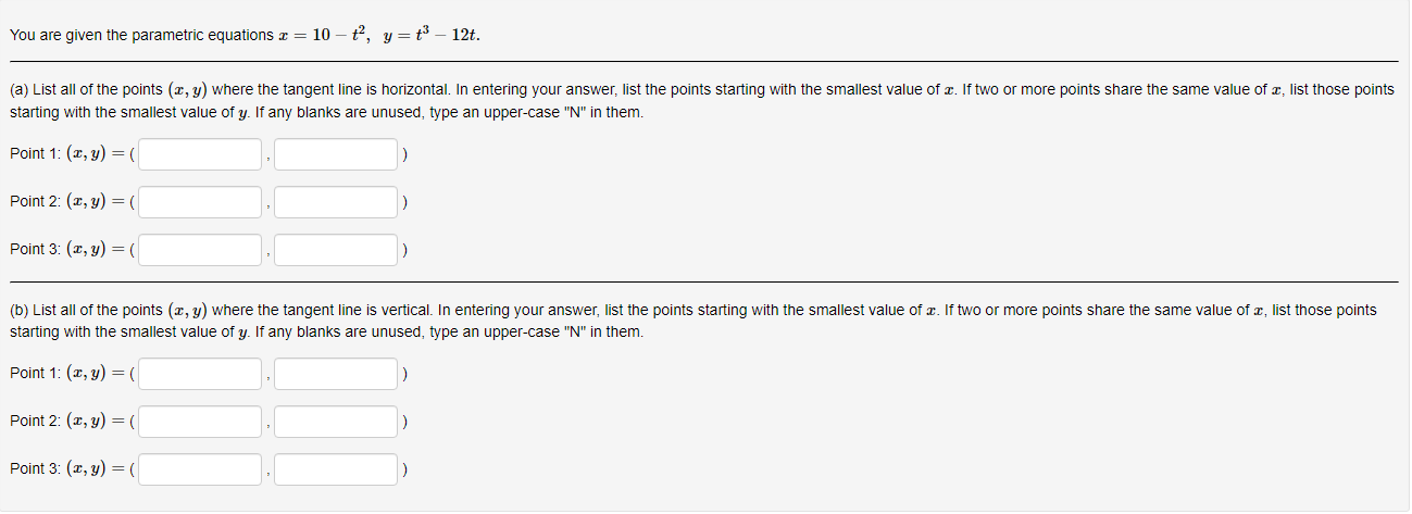 6xThe cide (3 - 0)3 + (y-5)- - 9 can be drawn