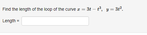 w/2 C. I - SIn (0), y cus (9) DI-(0), y -0).