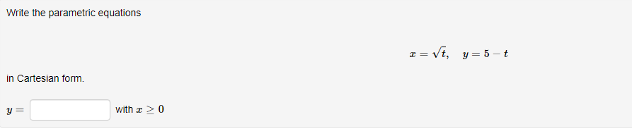 = (Find an equation for each line that passes through the paint