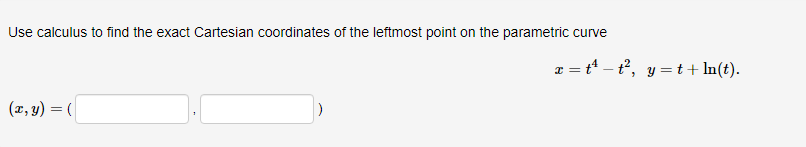 answer elds are not used enter None in the unused answer Dian