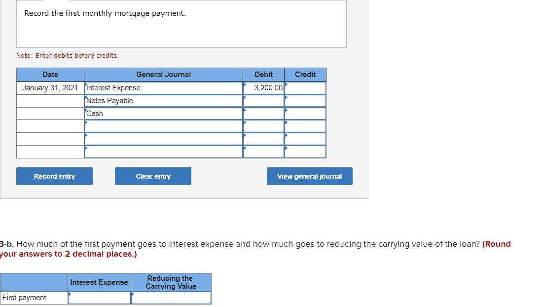 following information applies to the questions displayed below.] On January 1, 2021,