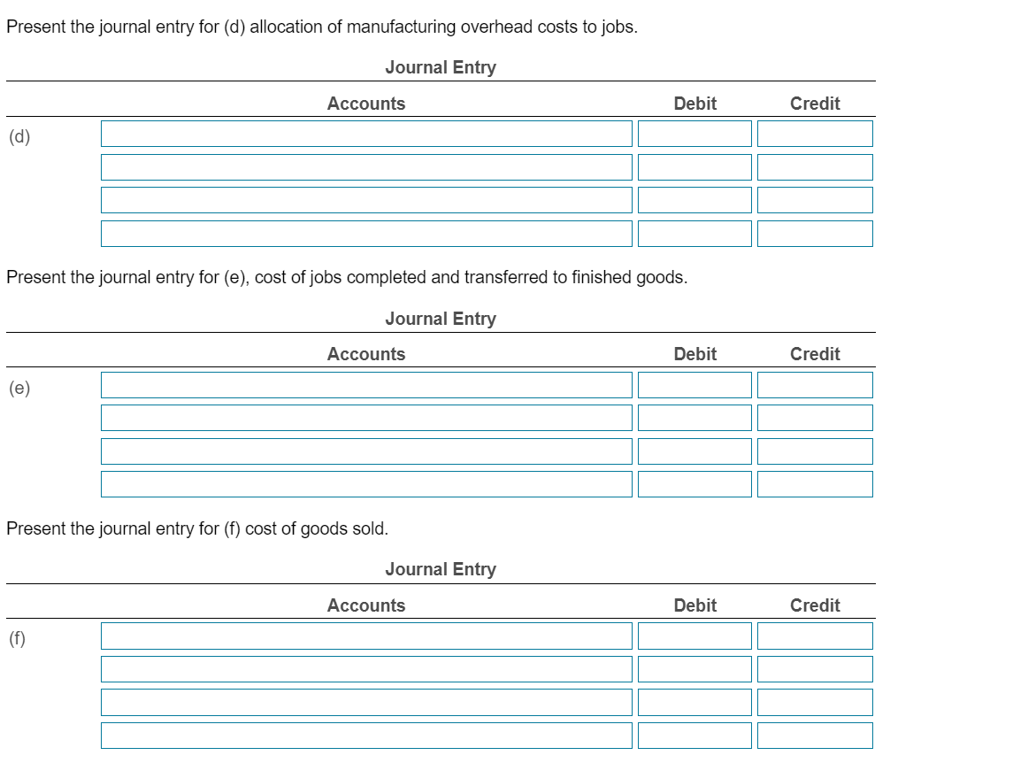 and repairs paid in cash $ 7,000 Plant depreciation $ 12,000 Actual