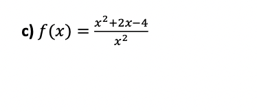 right. 14 7 y a) How many times does the function have