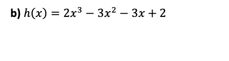 s ii) t = 7 s iii) t = 10 s -2