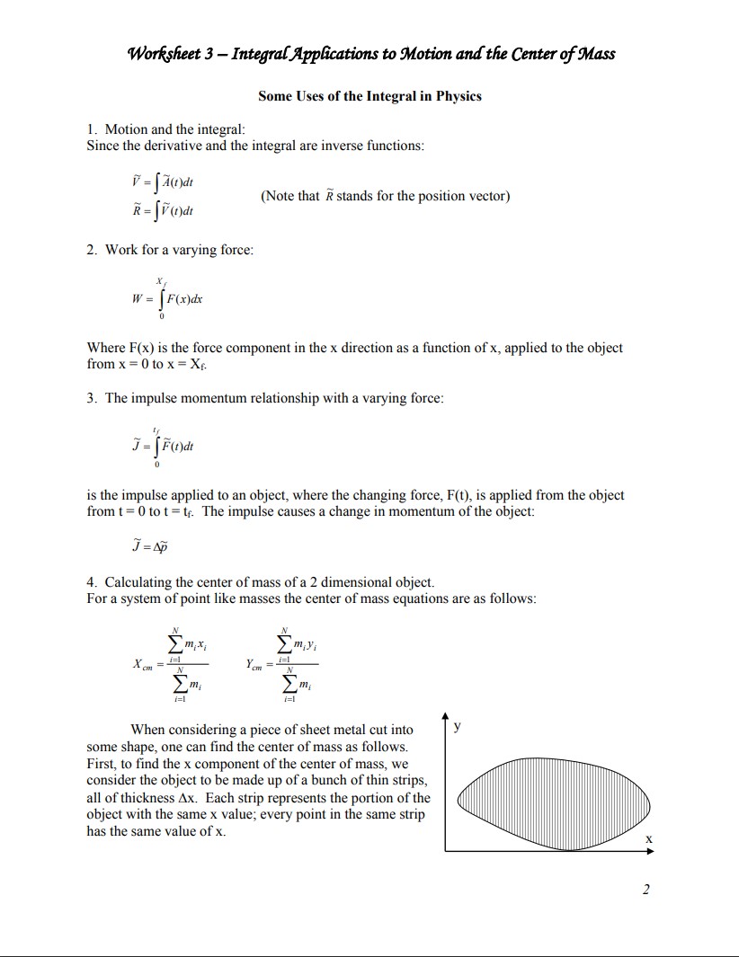 A daredevil tries jumping off the roof of a building with a