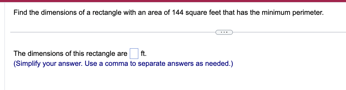 = x2 - 6x - 2; [2,6] The absolute maximum value is