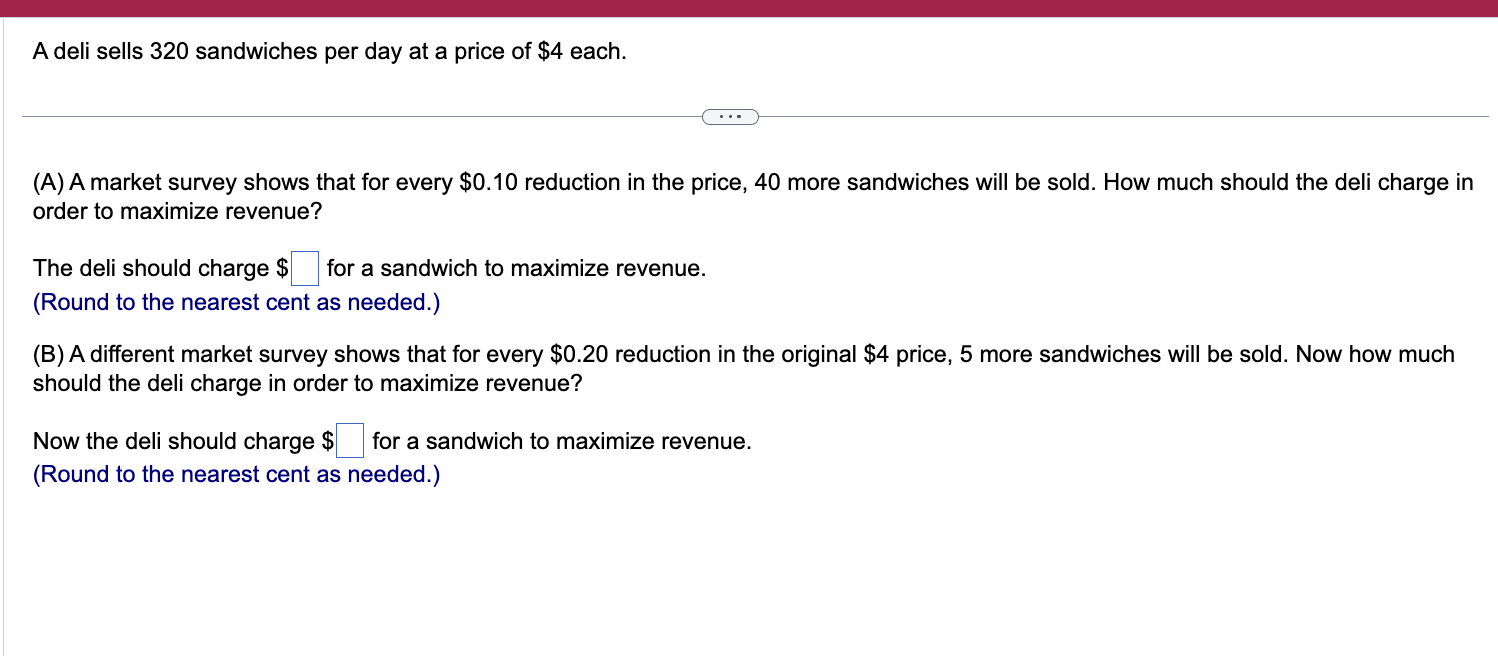 - 15x2 + 27x +17 (A) [ -2, 11] (B) [- 2,