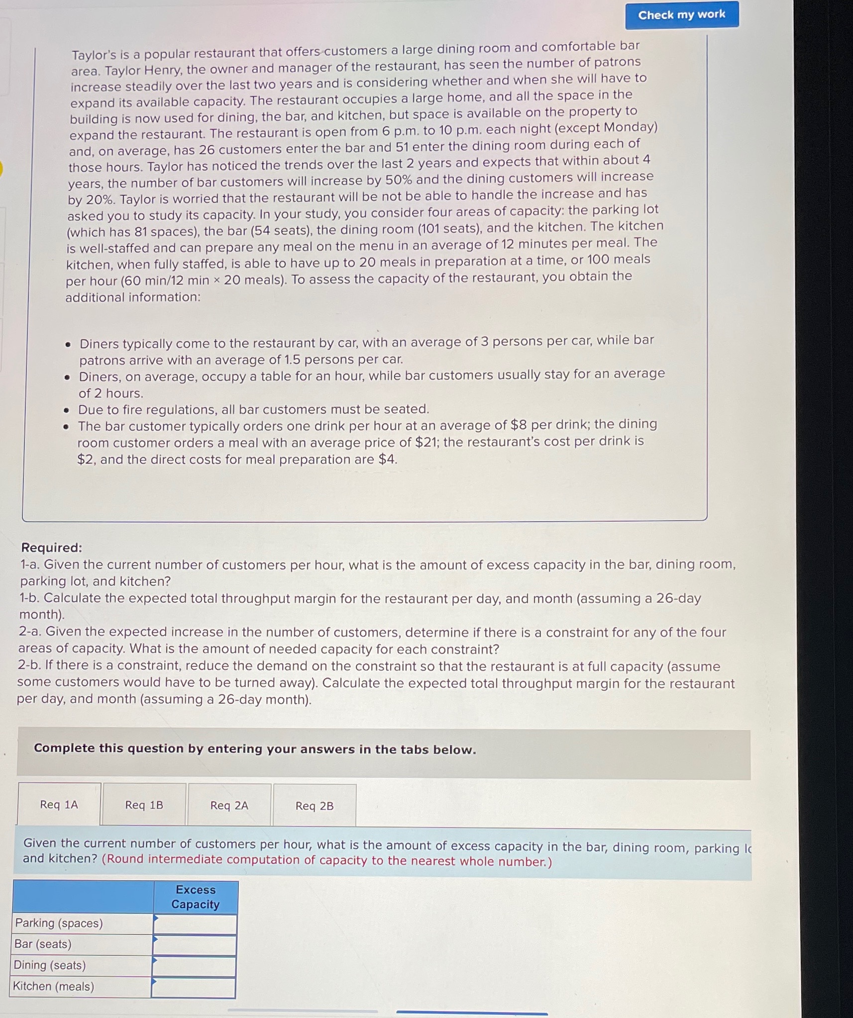 Very confusing i need help exhaling and solving this entire question