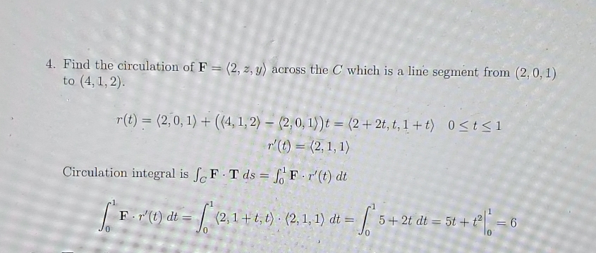 by step on how it was solved. No step skips. please no