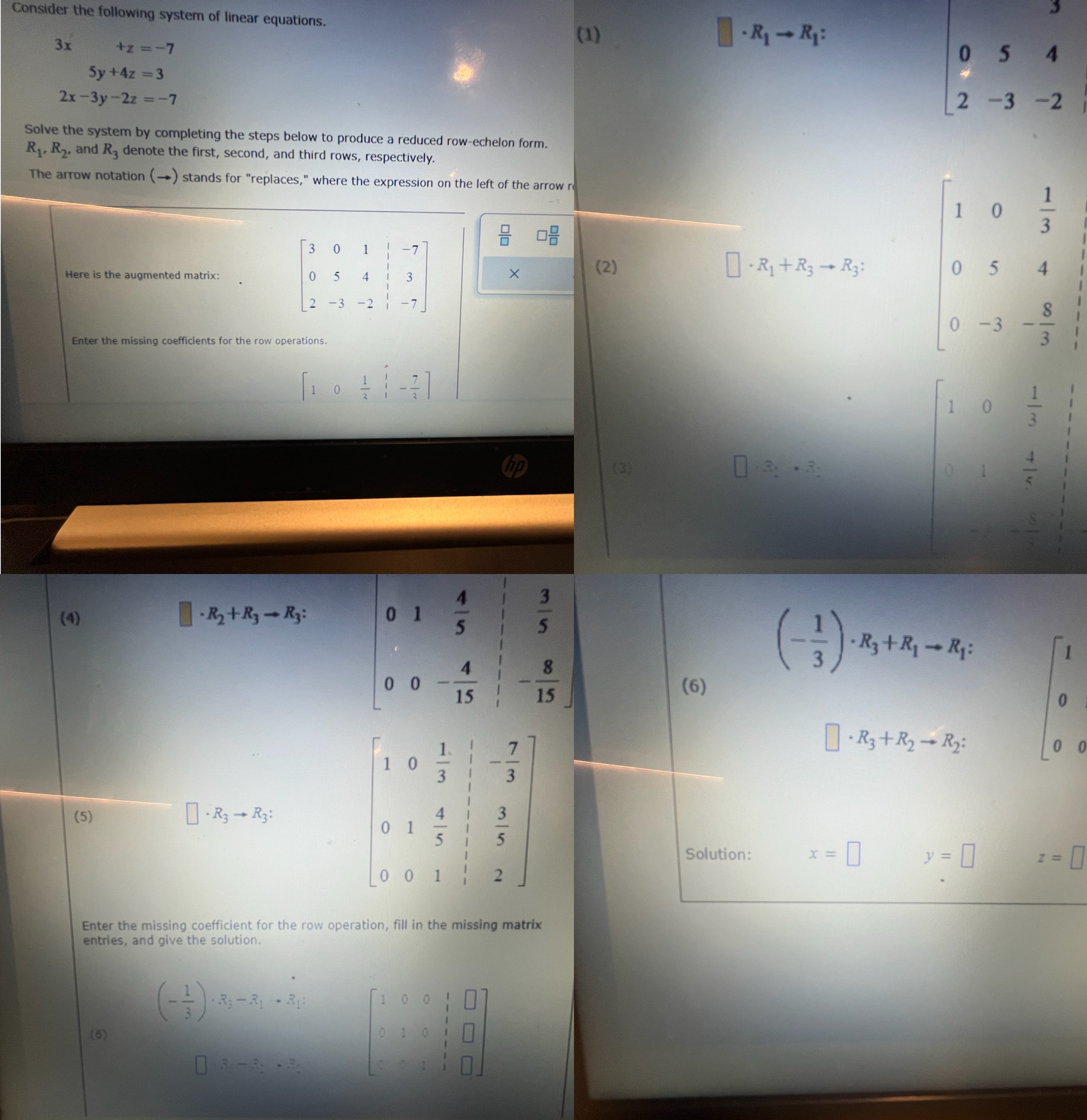 image text in transcribed