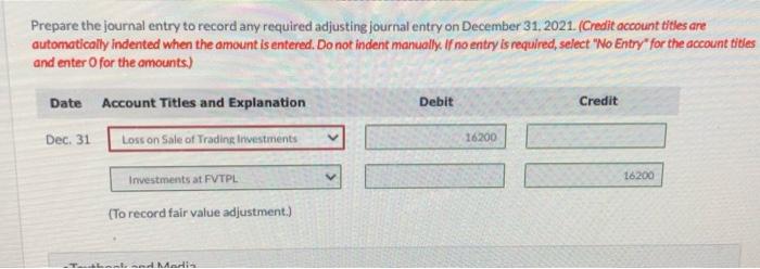 public company, purchased $324,000 of five-year, 8% Hydrocor bonds at par on