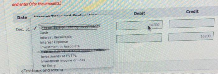 June 30, 2021. Interest is paid semi- annually each June 30 and