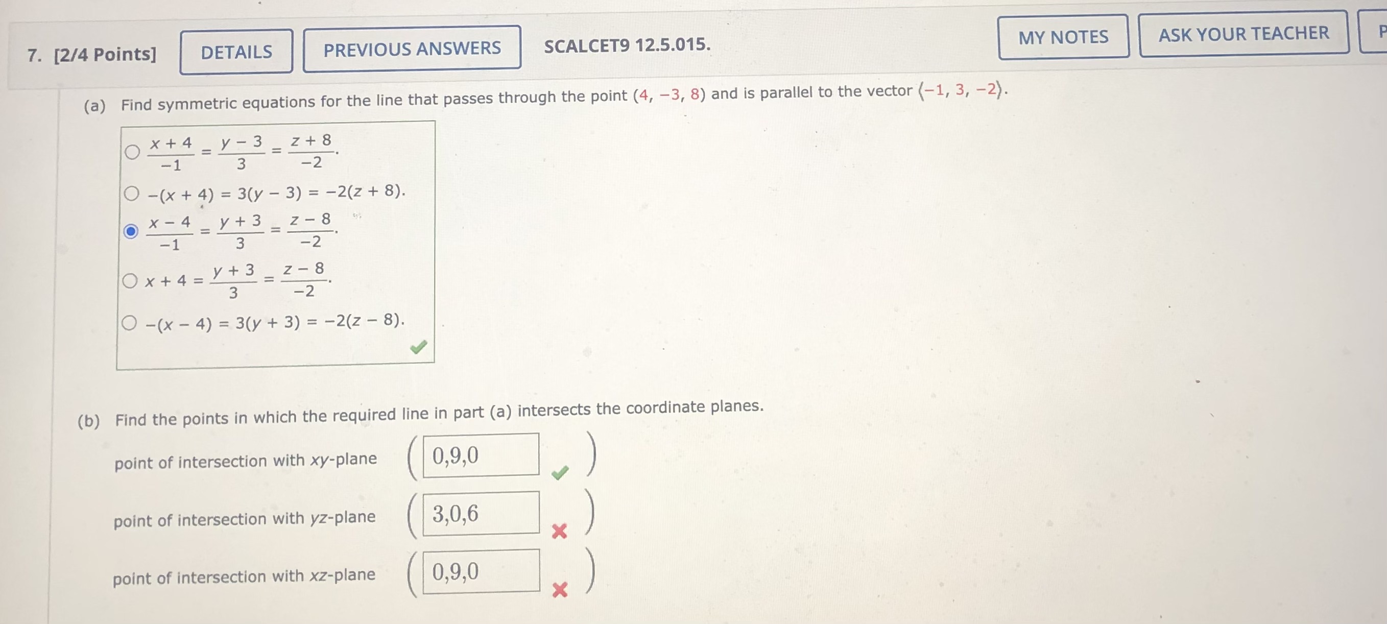  Please help me this question and write the numbers each question