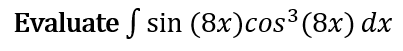clear, correct, and readable answers for thumbs up. Thank you.