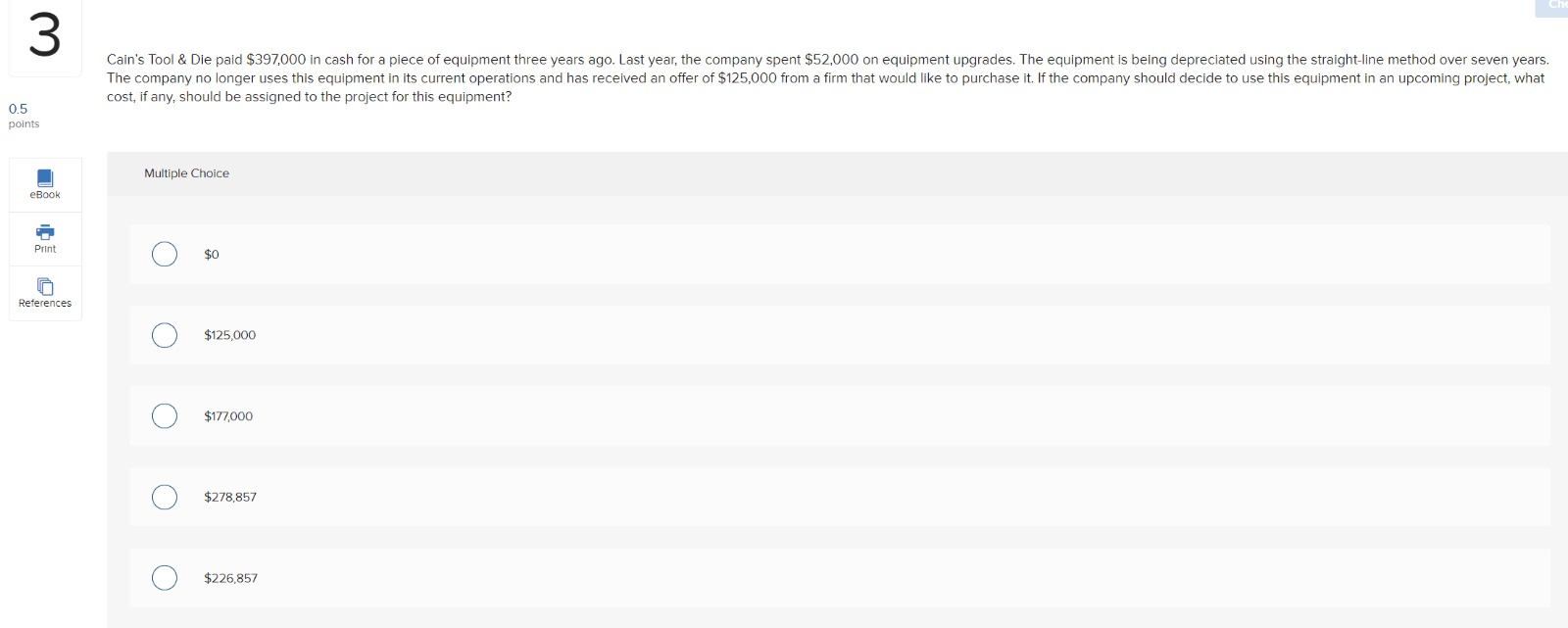 net working capital requirement increases. Print References O sales projections are lowered.