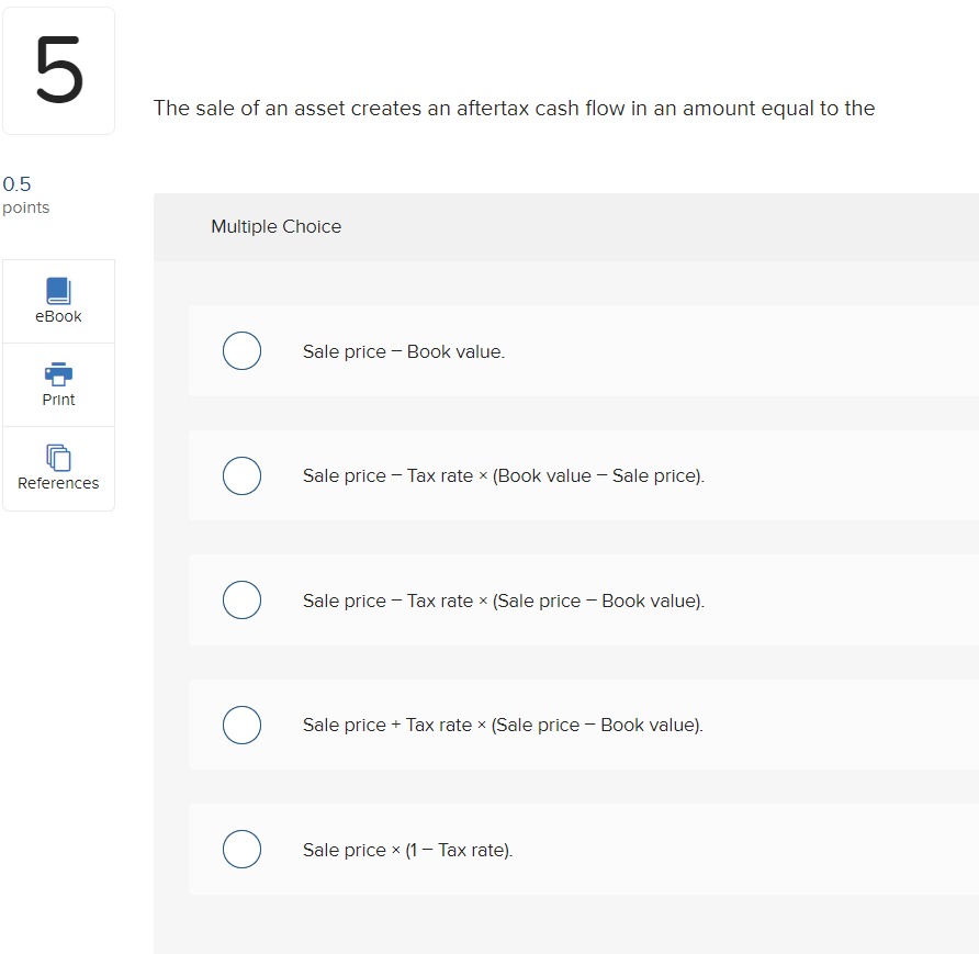 on the site. The building cost is estimated at $1.4 million. What