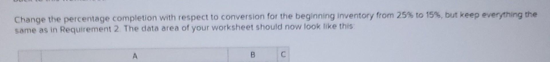cost $ 16,256 11 Units started into production during the period 17,700