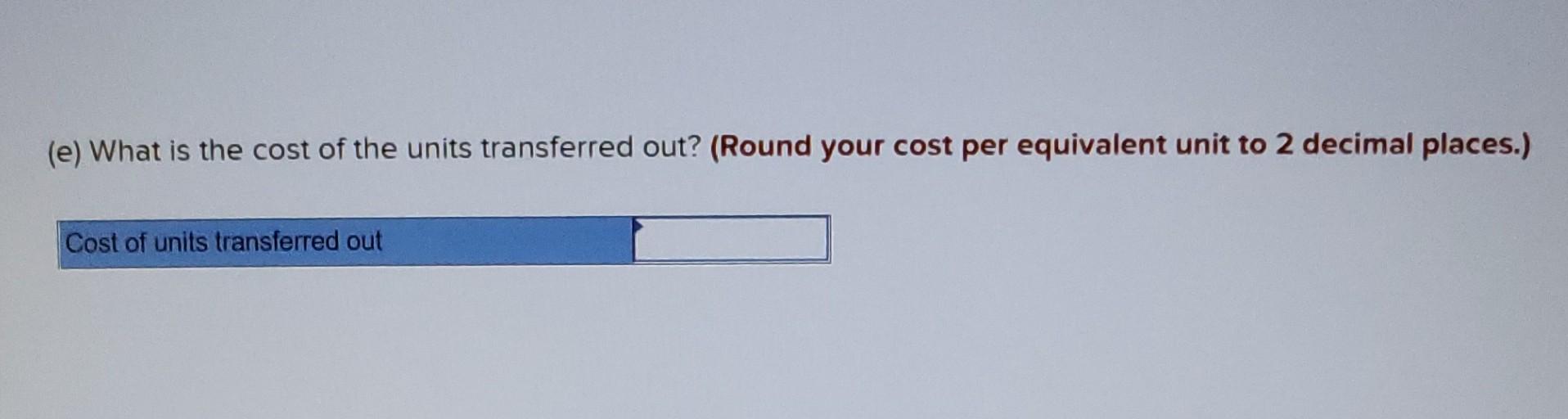 with respect to conversion 800 70% 50 % If your formulas are