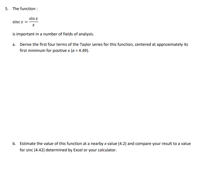 the explicit equation (where y is a function of x) for the
