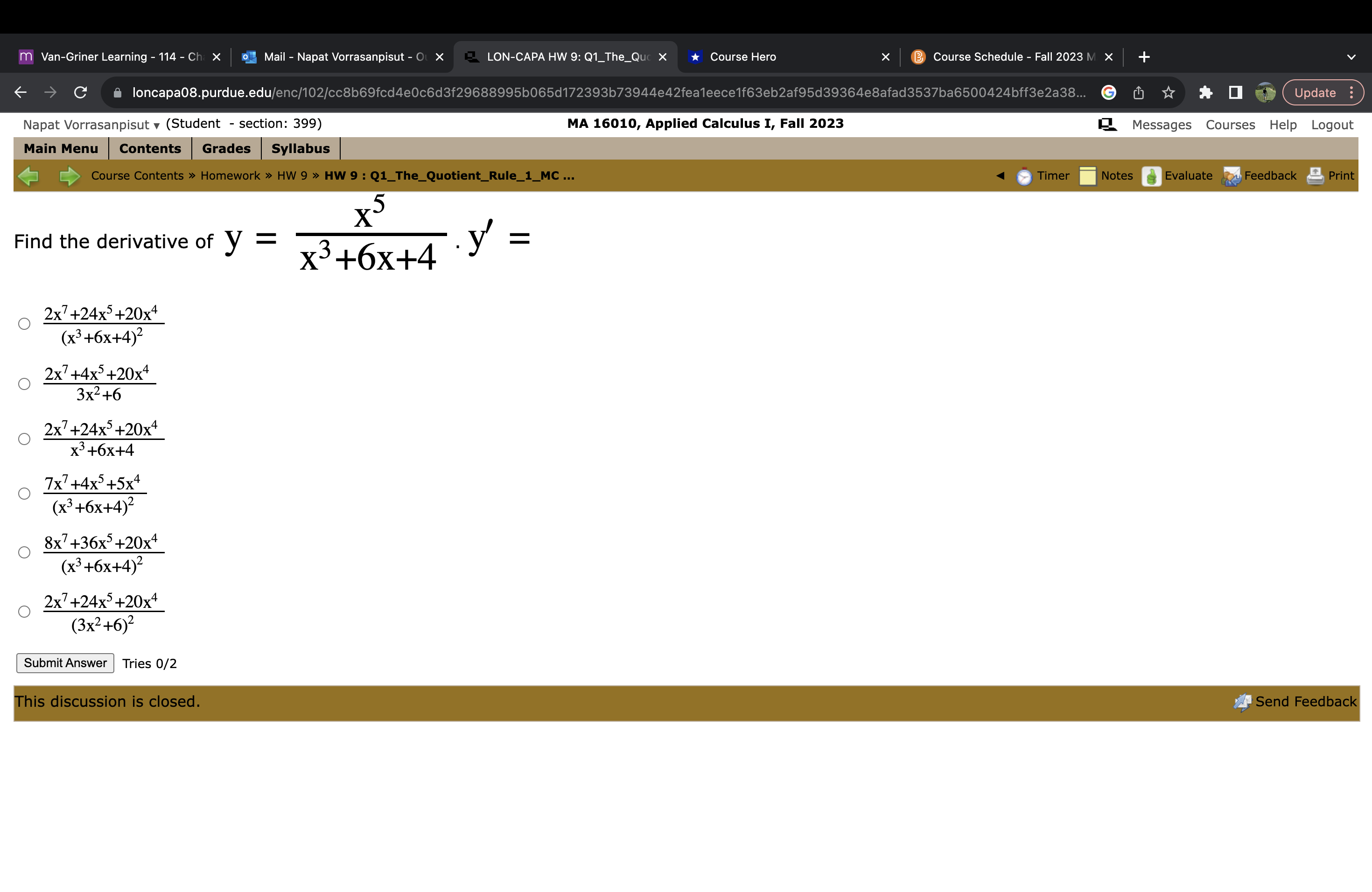  m Van-Griner Learning - 114 - Ch x Mail - Napat