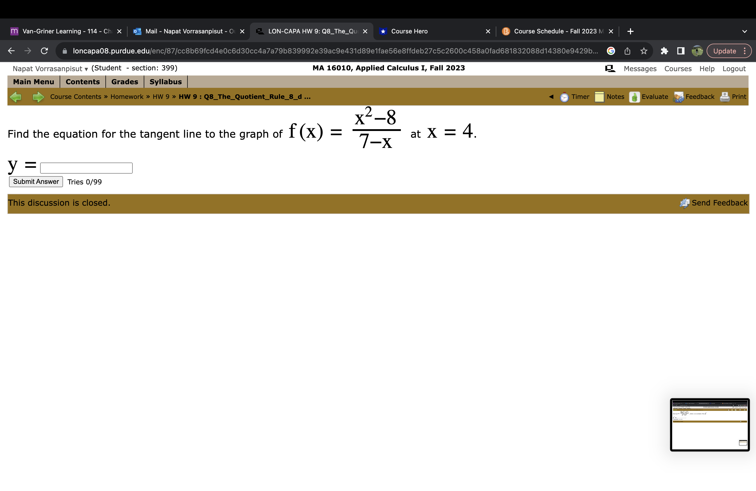 = 2x +24x5 +20x4 x3 +6x+4)2 O 2x7+4x5+20x4 3x2 +6 2x +24x5+20x4