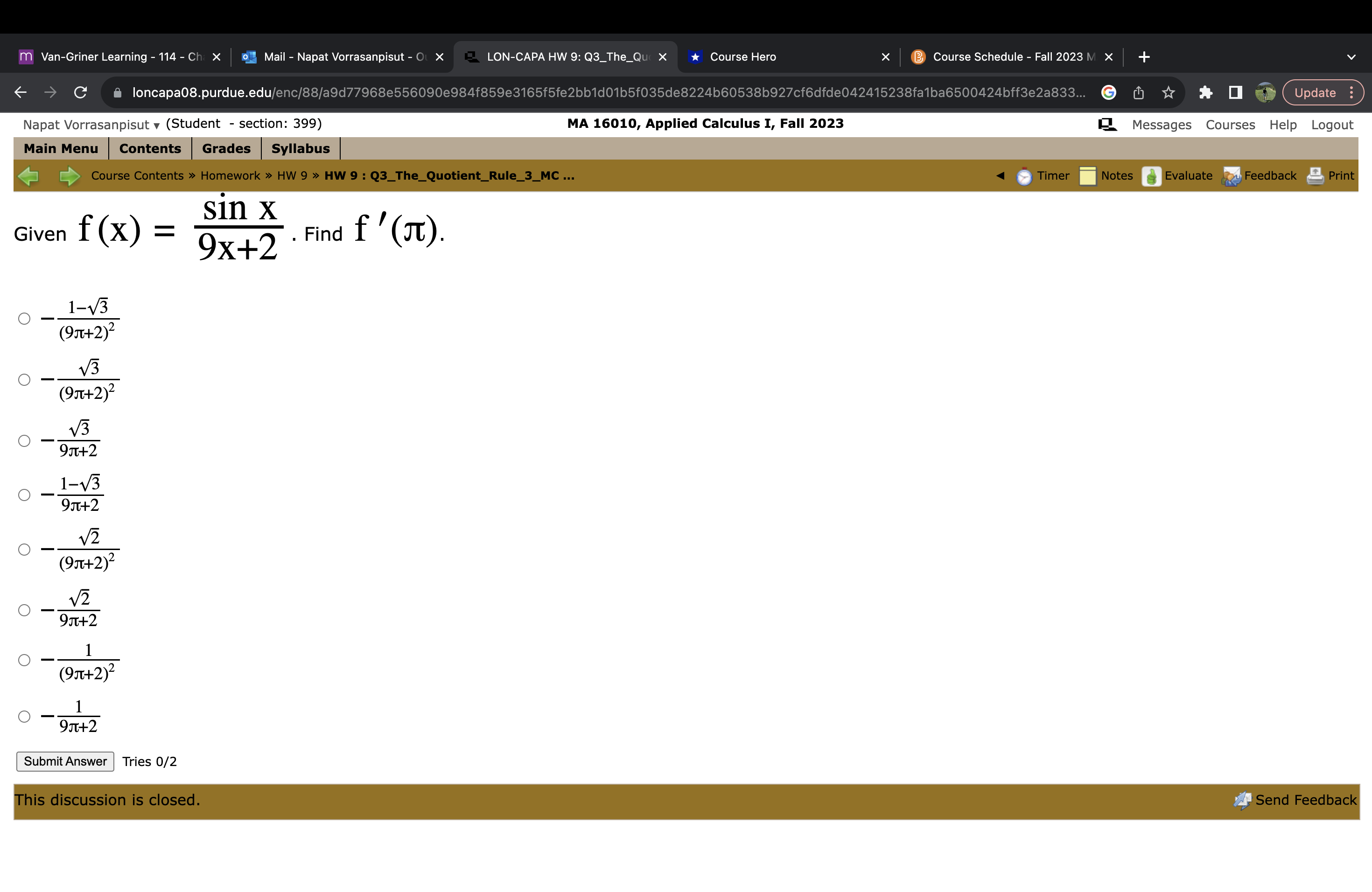 3 +4x -3 x2+1 Win O -20x 3 +4x 4 2x2 4