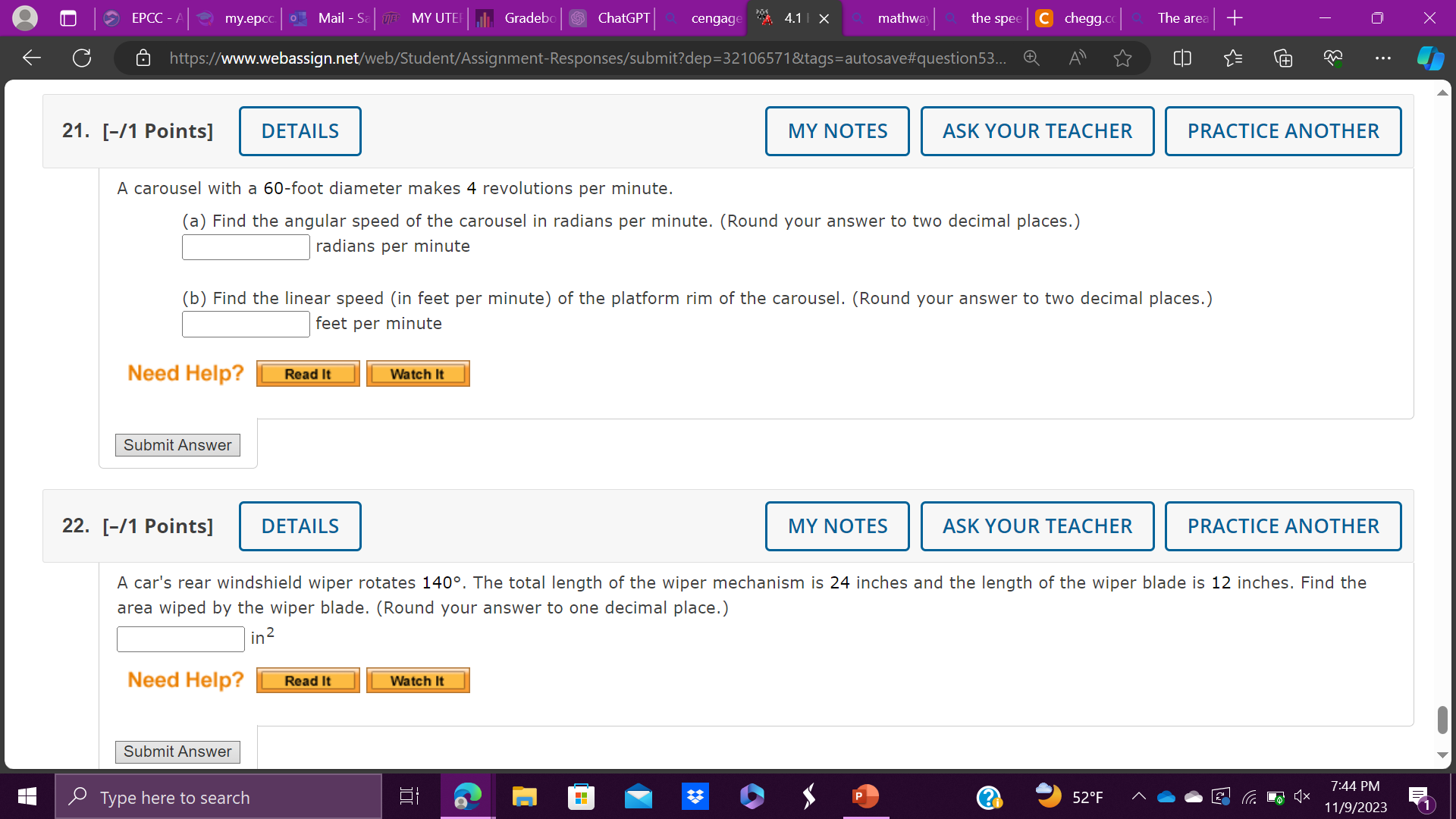 image text in transcribed