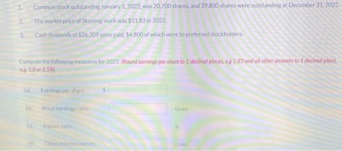 $4,900.0 Cost of goods sold 3,300.3 4.201.1 Net income 65.1 100.0 Accounts