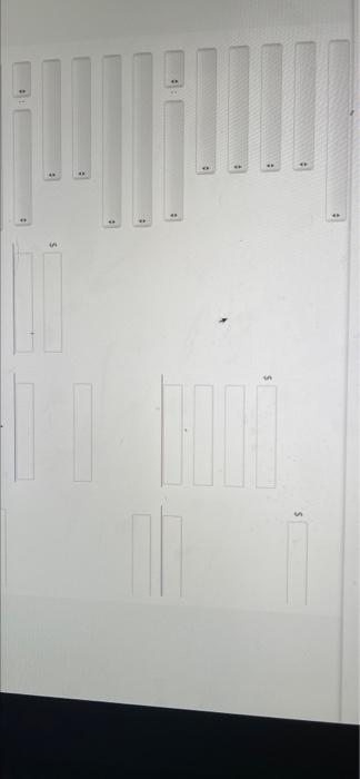 assets and intangible assets for the year ended May 31, 2022 (in