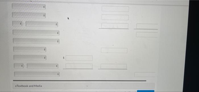 millions): other plant assets $941.0, land $240.0, patents and trademarks (at cost)