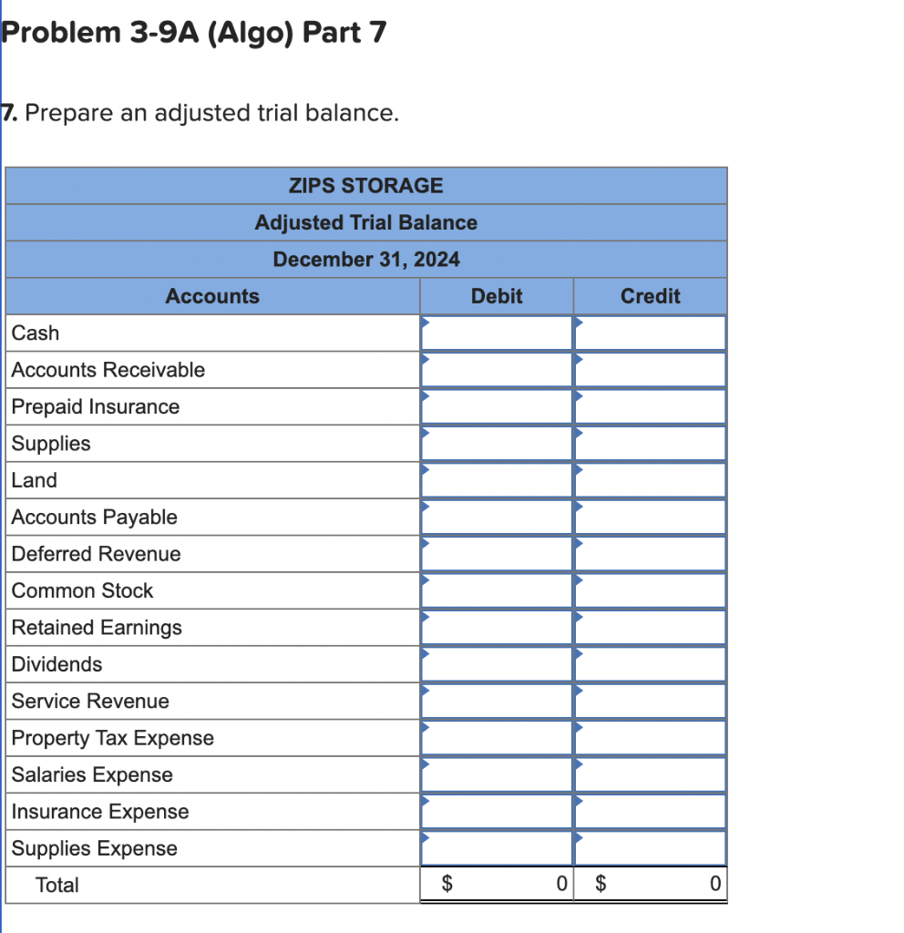 3-4, 3-5, 3-6, 3-7) [The following information applies to the questions displayed