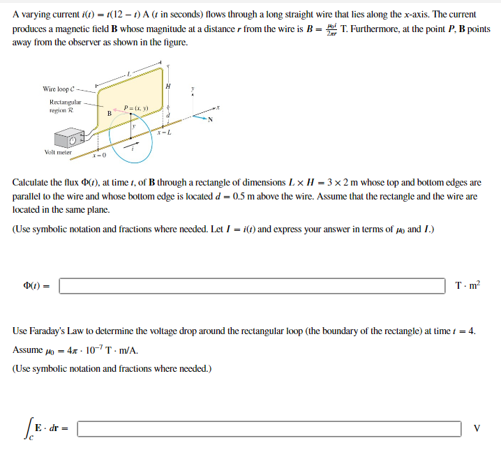 (1, 0, 0), (0. 1, 0), and (0, 0, 1) oriented with