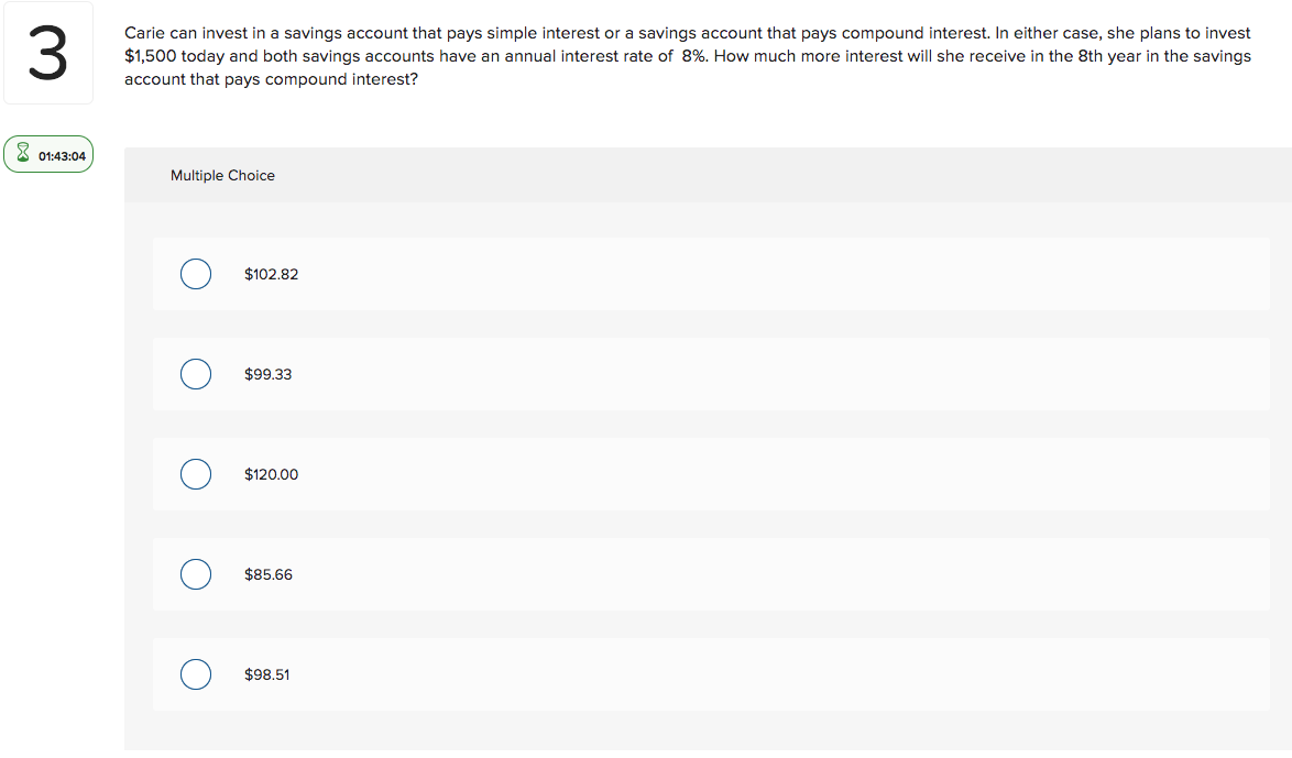 thisi s also a finance question from the text book. I