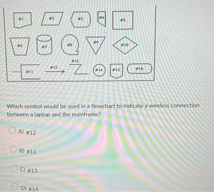 #1 #2 #4 #3 #5 #6 #7 Q #9 #8 #10