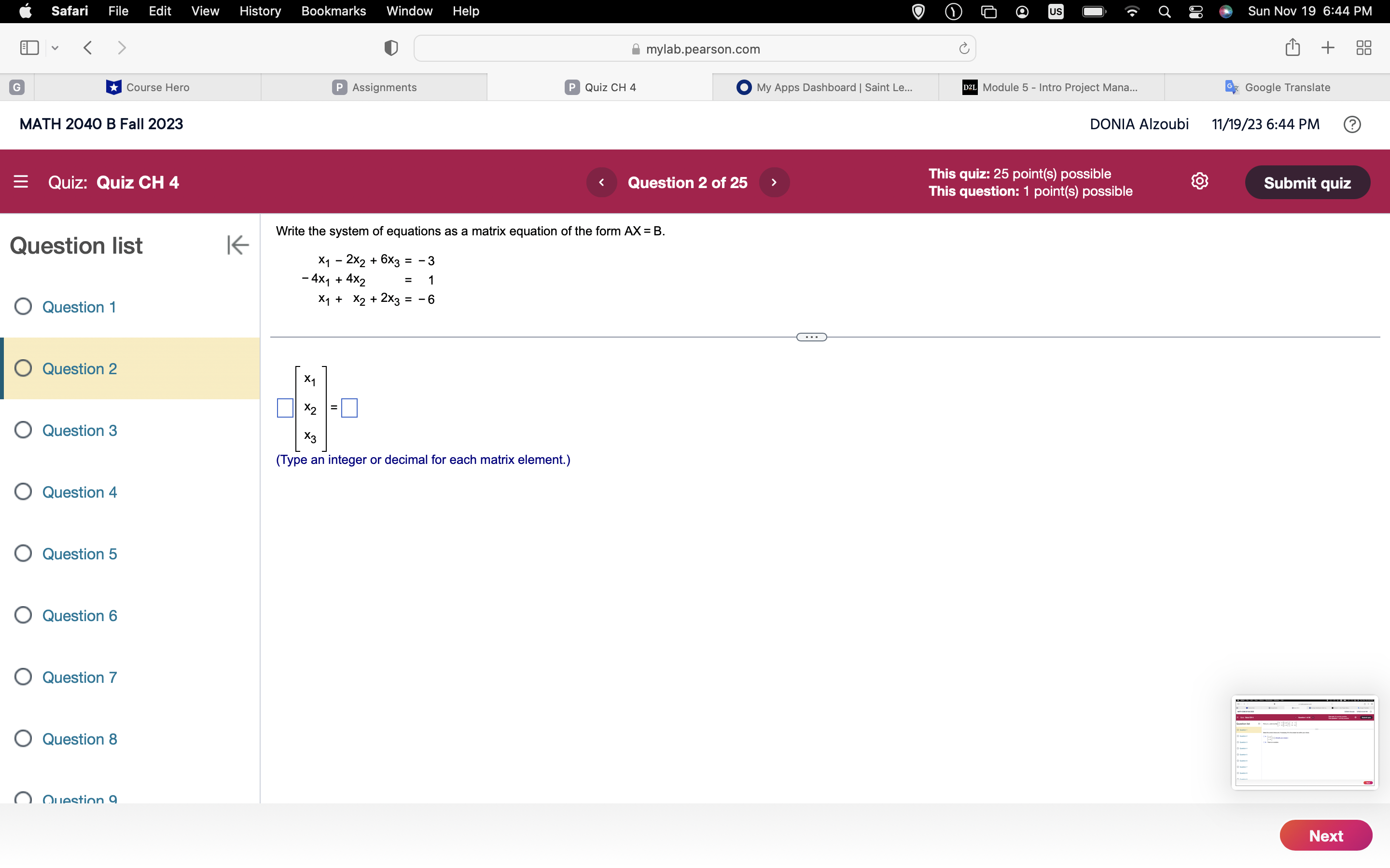 image text in transcribed