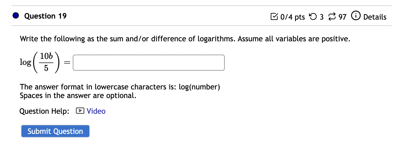 image text in transcribed