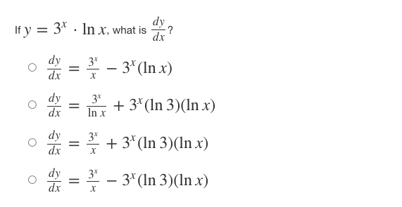 f-(x), find the slope of the curve g(x) = f- (x) at