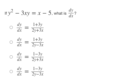 2 x4+1 of' ( x ) = ( 2x2 x4+1 - tan