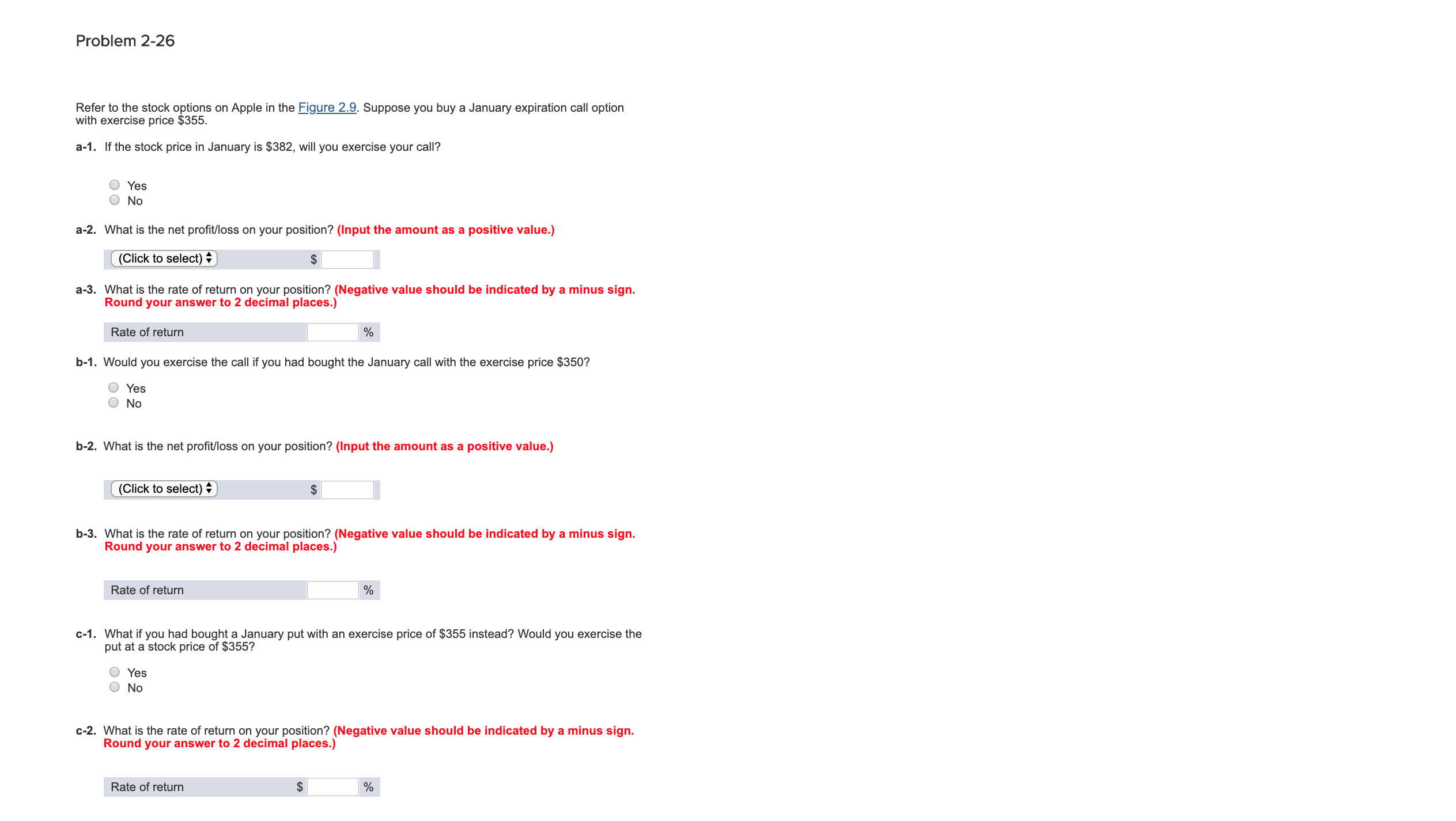 and Qt represents shares outstanding at time L Stock C splits two-for-one