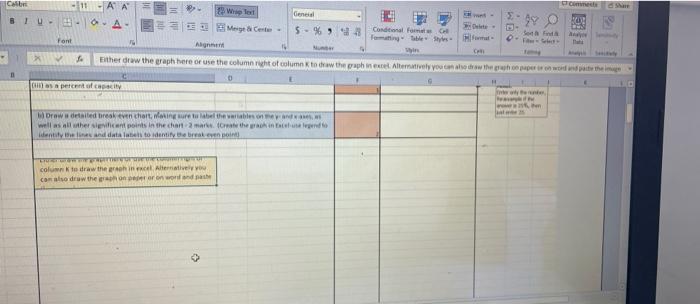 6 Ob 12 A manufacturer plans to introduce a new shirt based