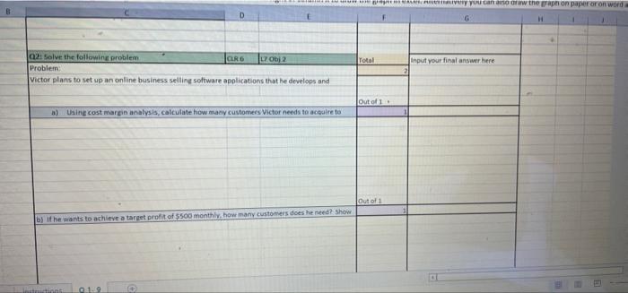 per unit is 518.00, fed costs are 57800.00, and capacity per period